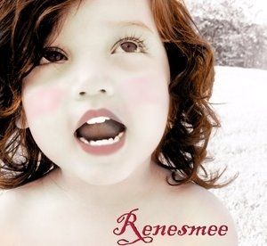 renesmee.jpg